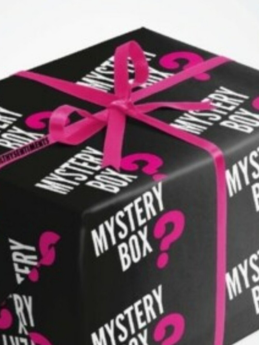 Paparazzi Mystery Box 20 Pieces NWT